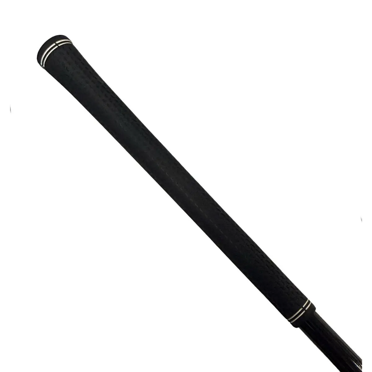 Cleveland Golf  - Launcher XL Halo - Launcher Halo 1