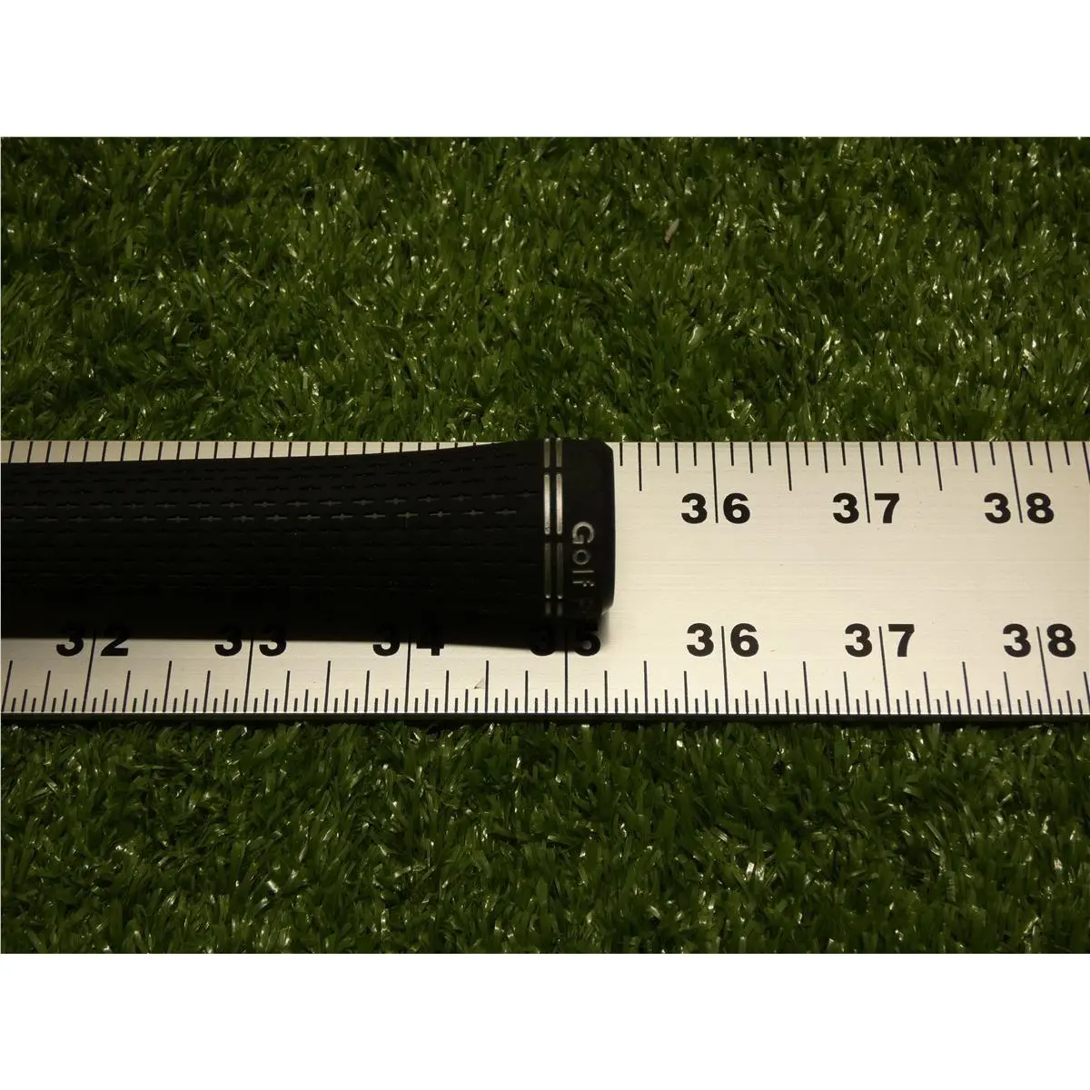Cleveland Golf  - CBZ - CBZ 4