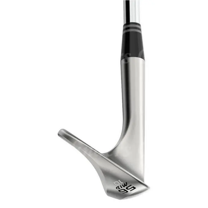 Cleveland Golf  - RTZ 2 Tour Satin Mid 2