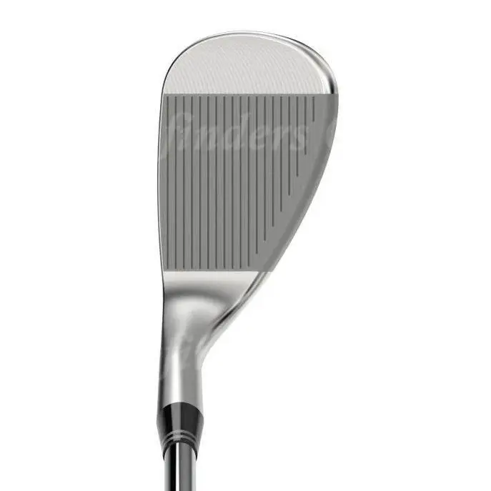 Cleveland Golf  - RTZ 2 Tour Satin Full 0