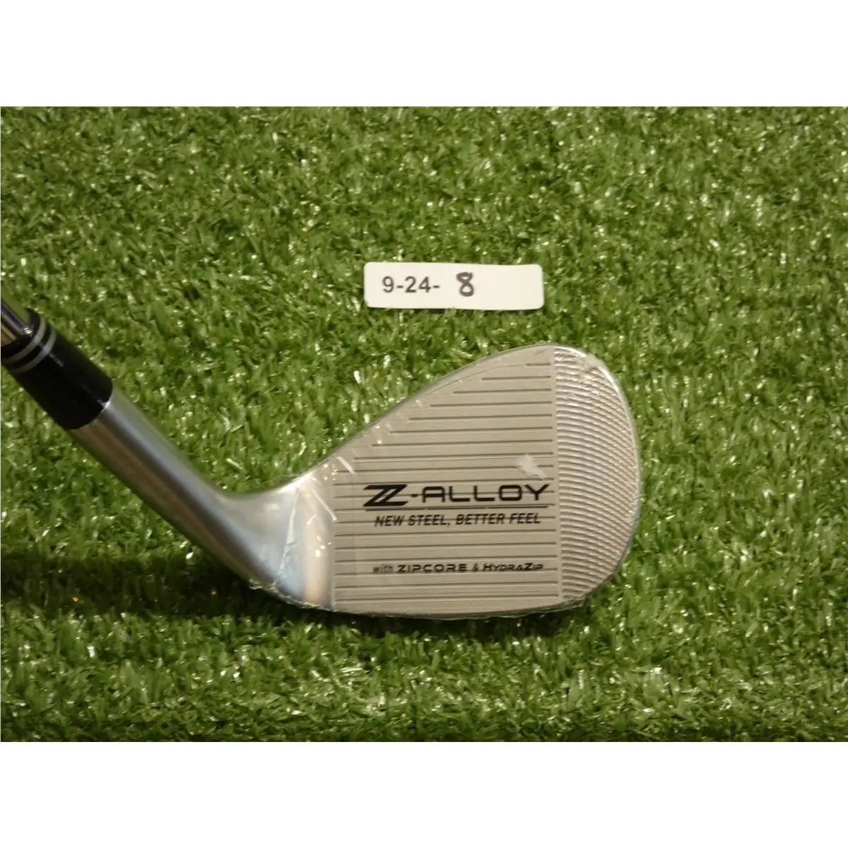 Cleveland Golf  - RTZ - RTZ 1