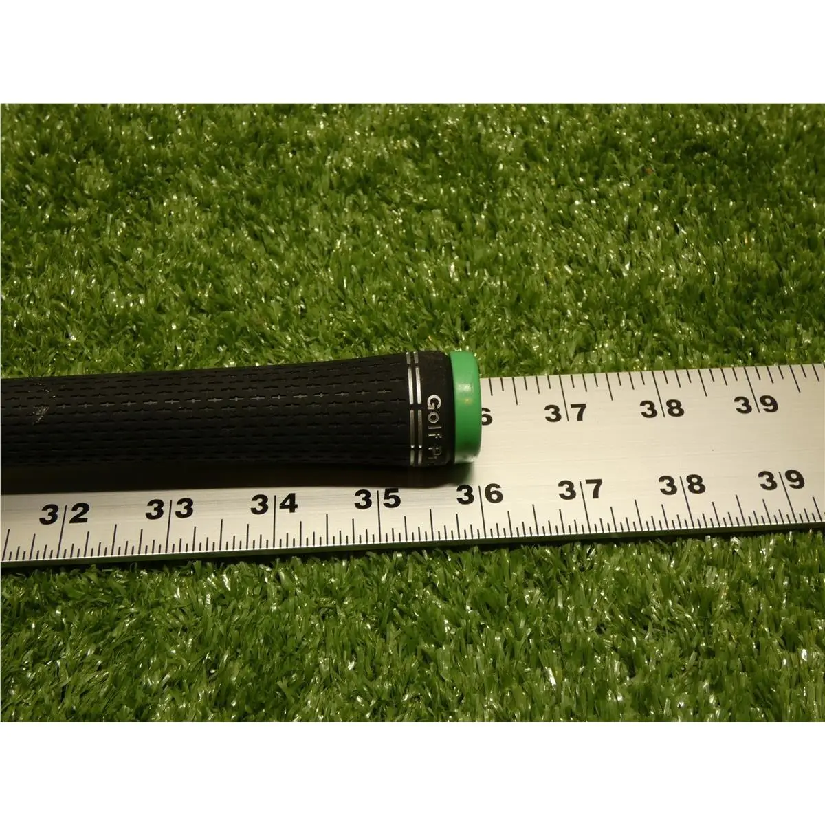 Cleveland Golf  - RTZ - RTZ 4