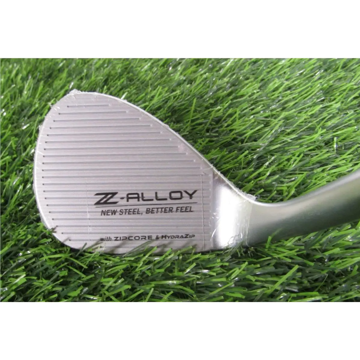 Cleveland Golf  - RTZ - RTZ (UPC: 4994857095189) 0