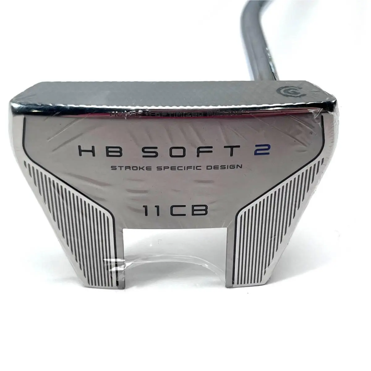 Cleveland Golf  - HB Soft 2 11CB - Soft 0