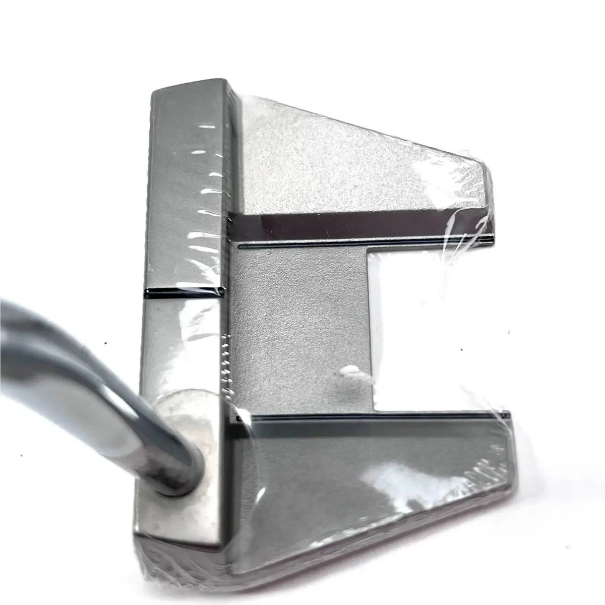 Cleveland Golf  - HB Soft 2 11CB - Soft 2