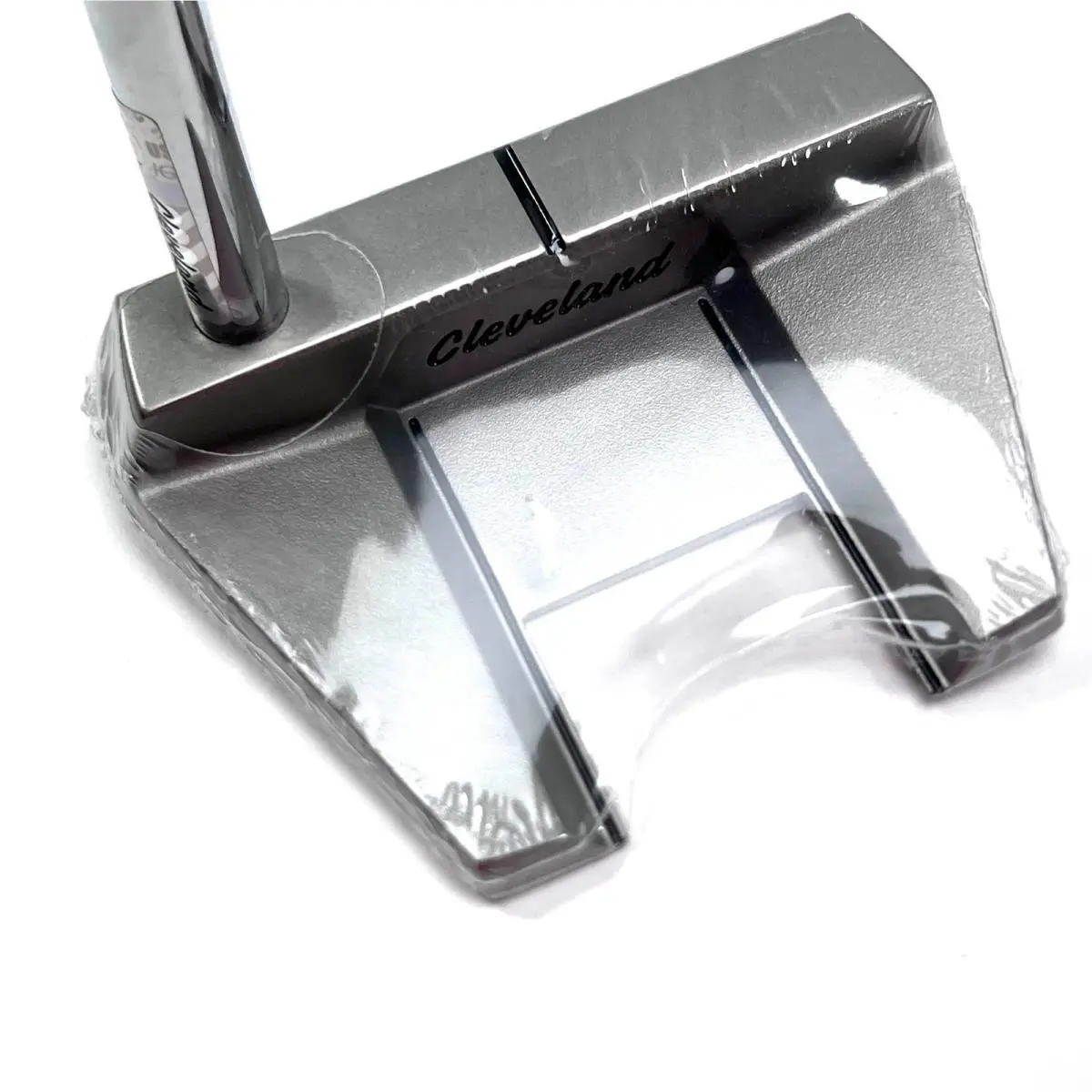Cleveland Golf  - HB Soft 2 11CB - Soft 3