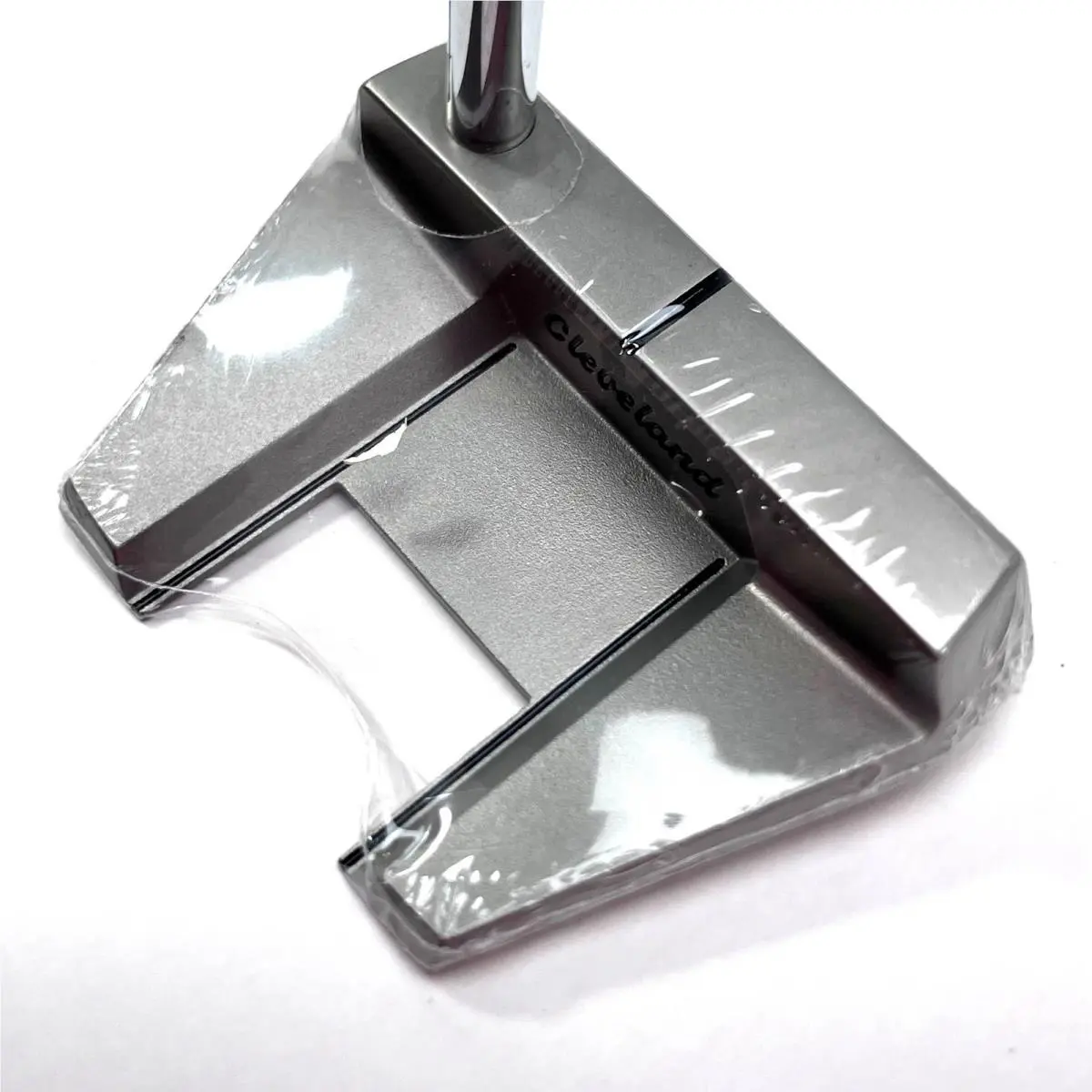 Cleveland Golf  - HB Soft 2 11CB - Soft 5