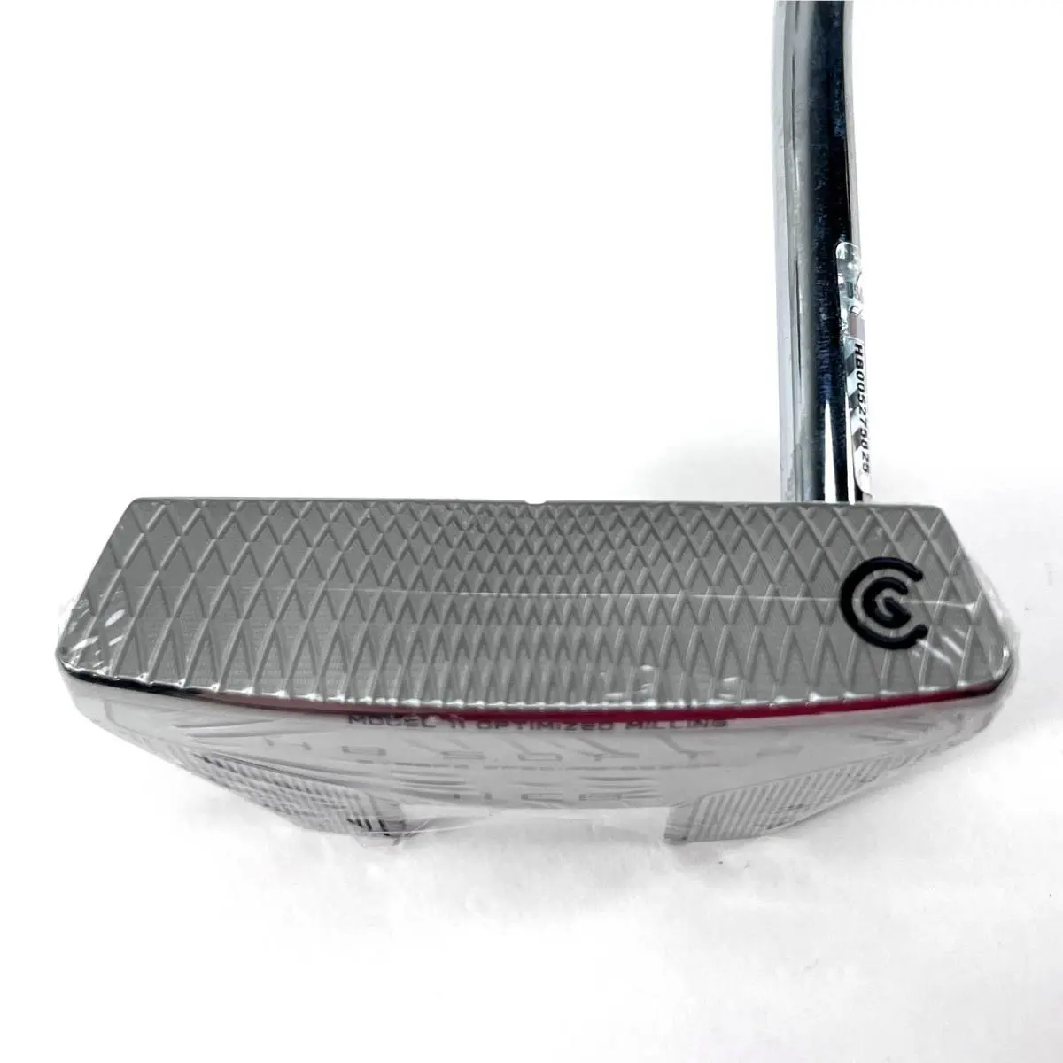 Cleveland Golf  - HB Soft 2 11CB - Soft 1