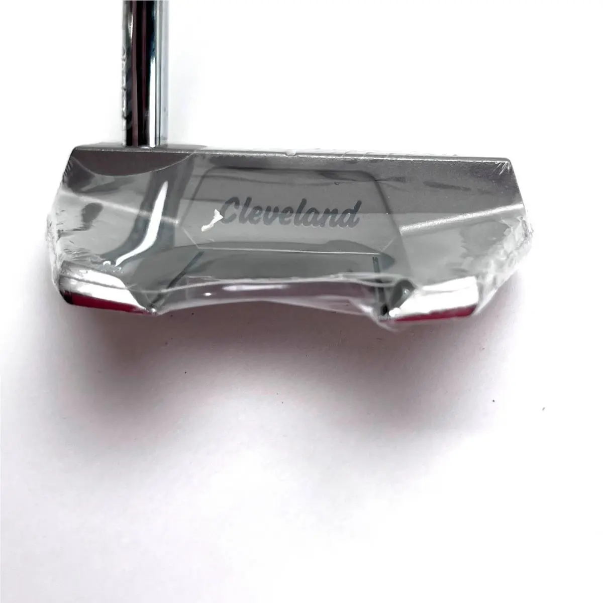 Cleveland Golf  - HB Soft 2 11CB - Soft 4