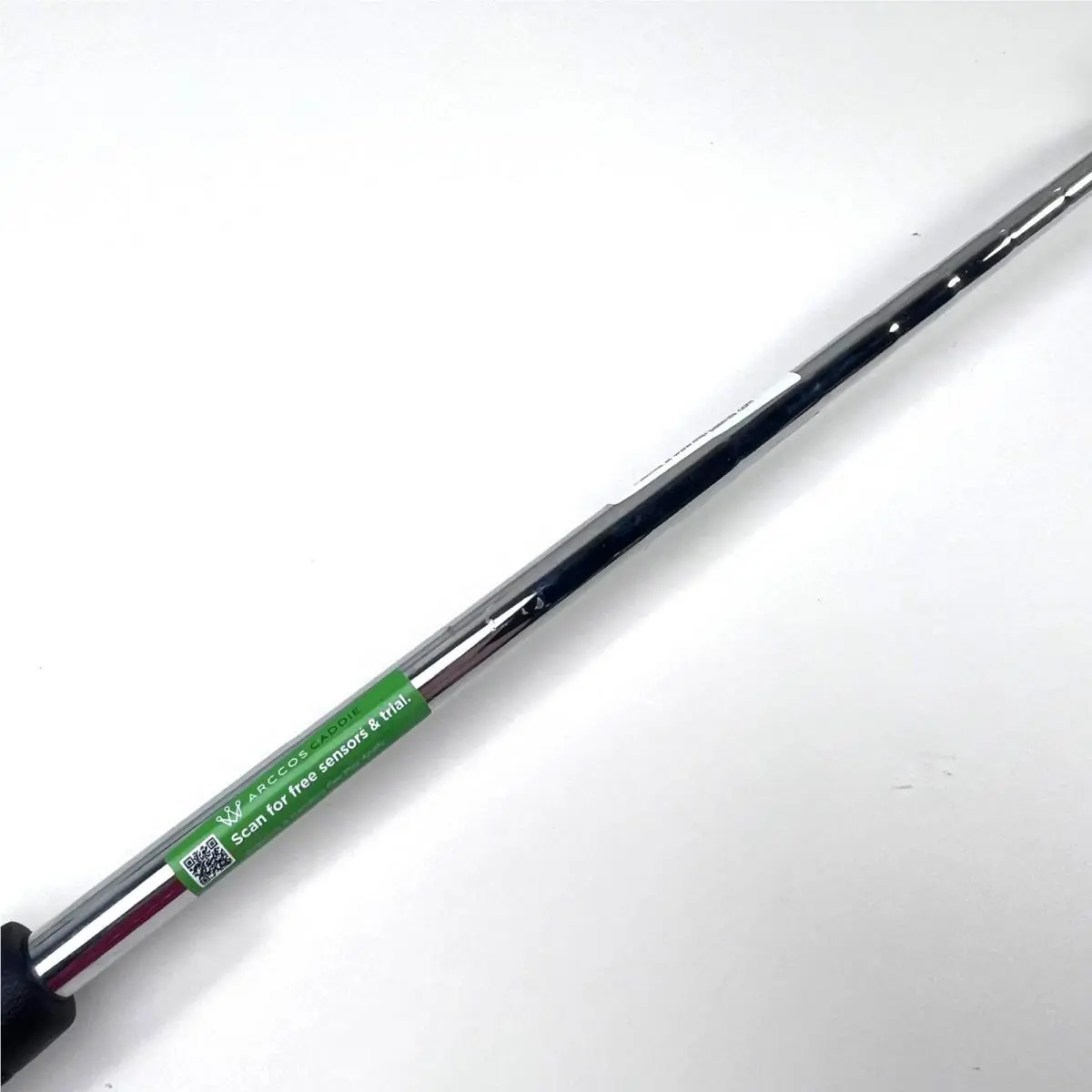 Cleveland Golf  - HB Soft 2 11CB - Soft 6