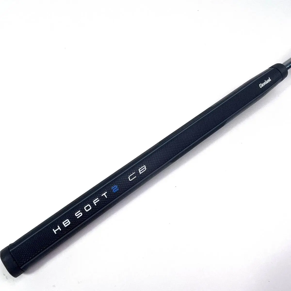 Cleveland Golf  - HB Soft 2 11CB - Soft 7
