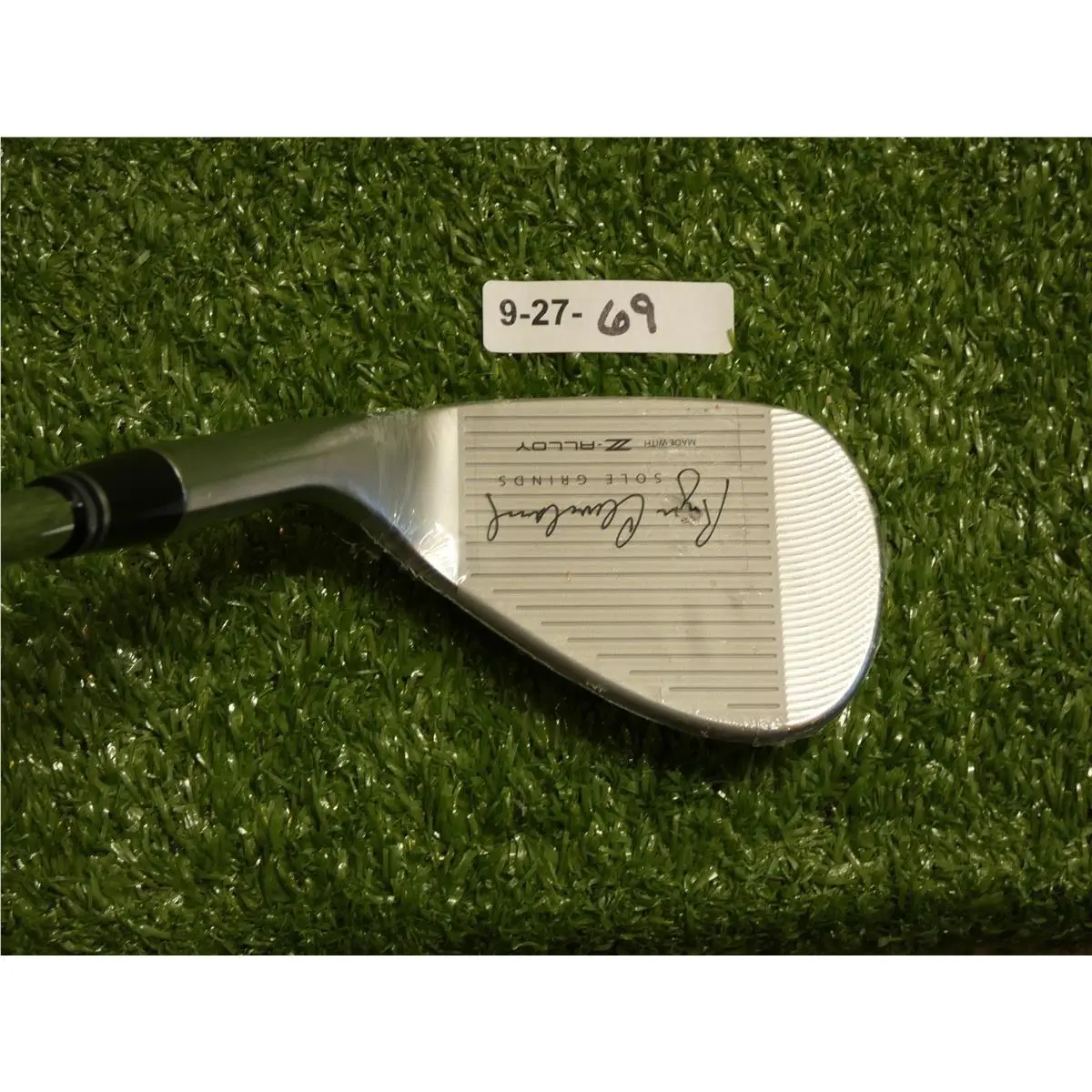 Cleveland Golf  - RTZ2 1