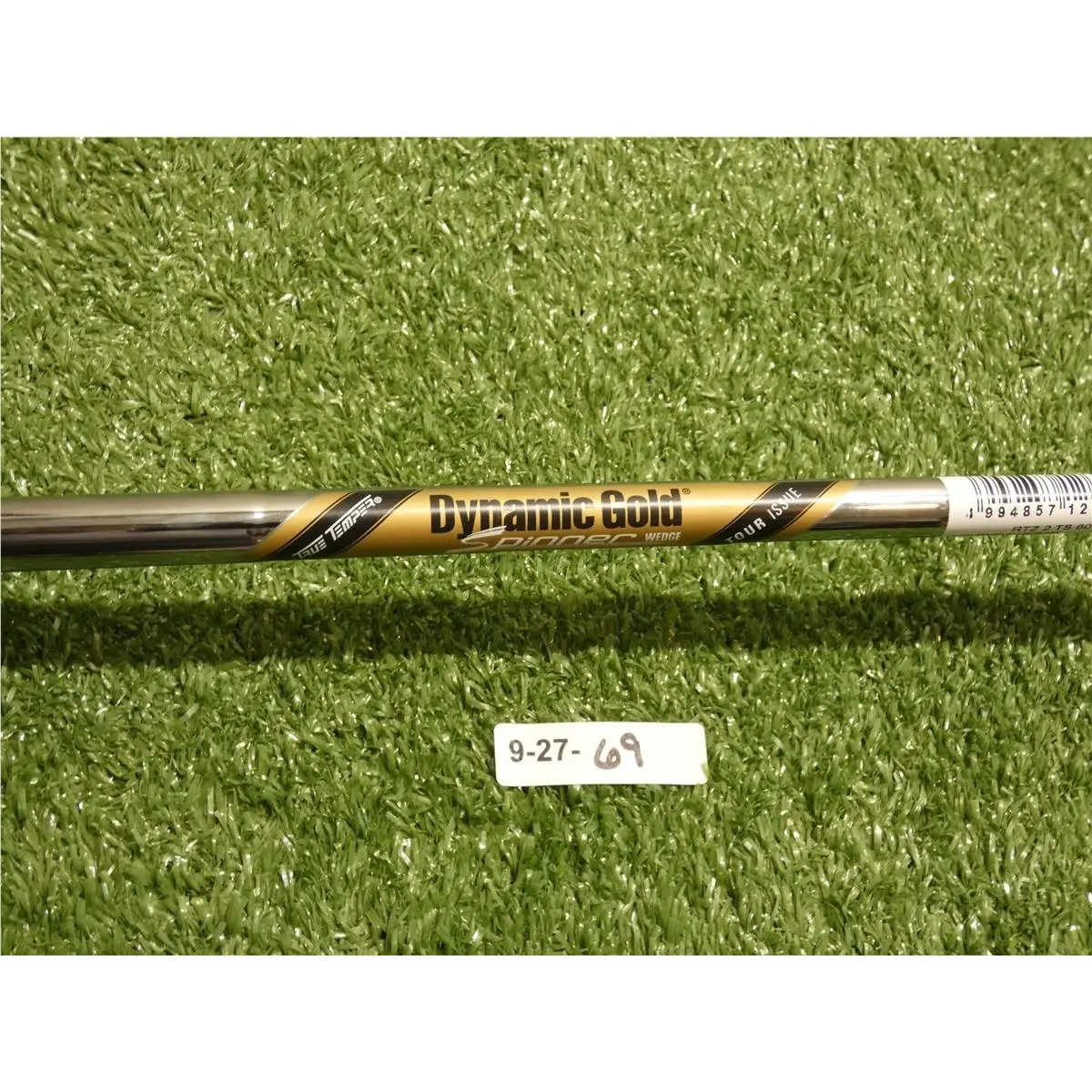 Cleveland Golf  - RTZ2 2
