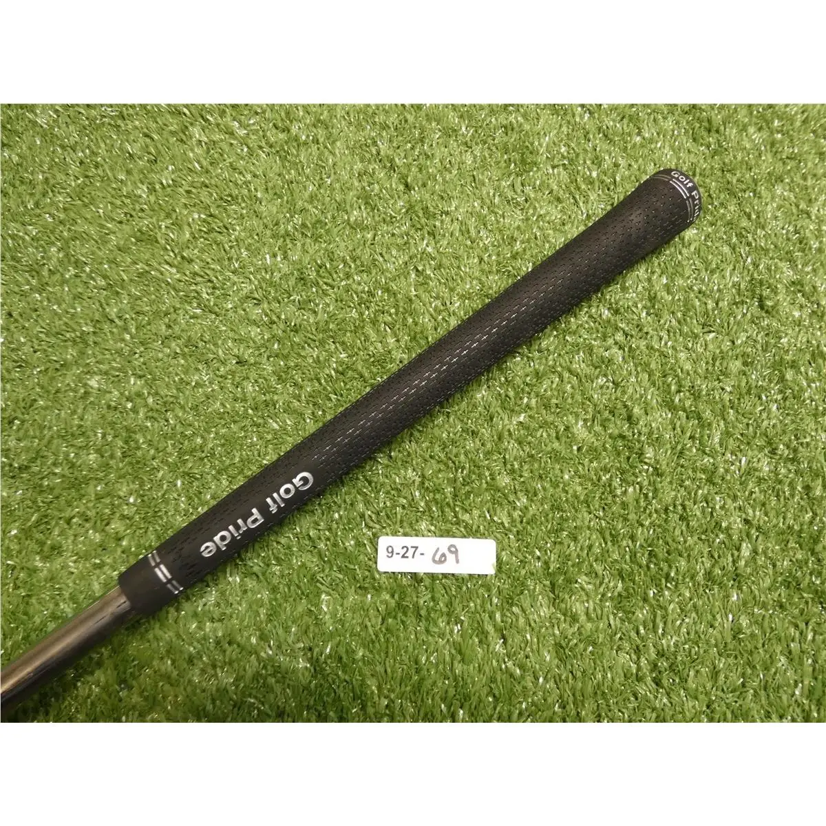 Cleveland Golf  - RTZ2 3