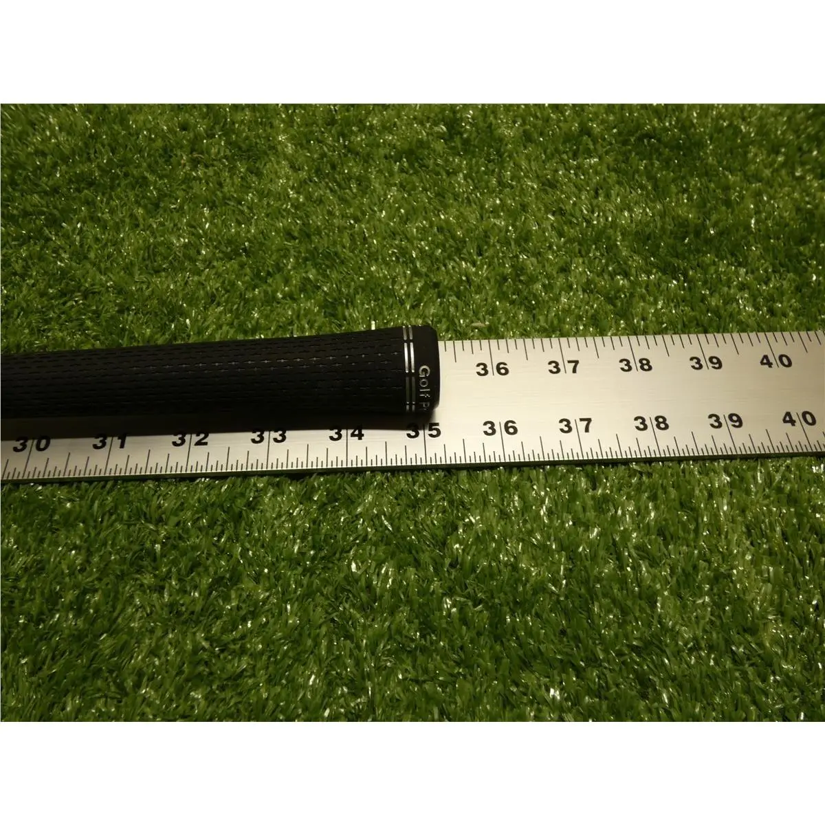 Cleveland Golf  - RTZ2 4