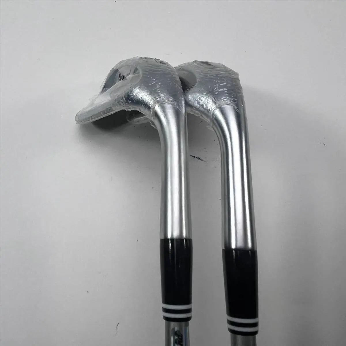 Cleveland Golf  - CBX 4 ZipCore - CBX ZipCore 2