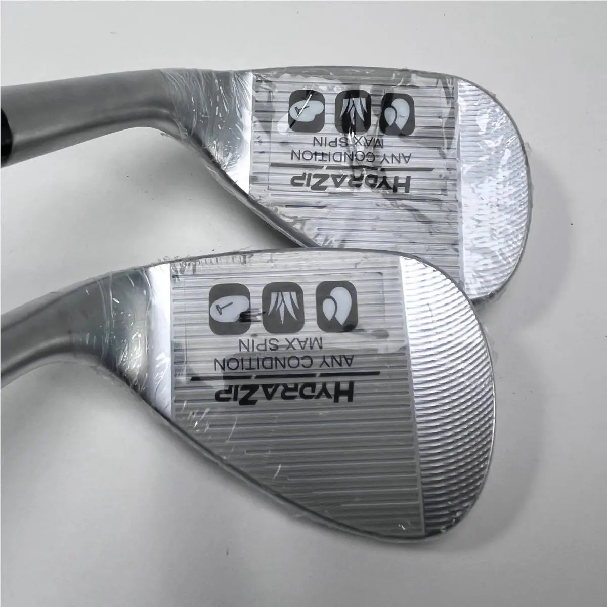 Cleveland Golf  - CBX 4 ZipCore - CBX ZipCore 3