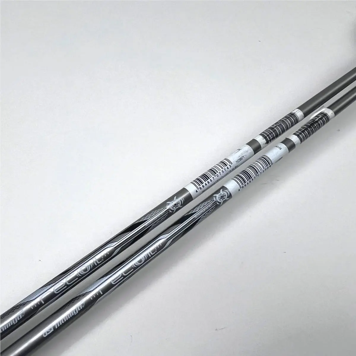 Cleveland Golf  - CBX 4 ZipCore - CBX ZipCore 4
