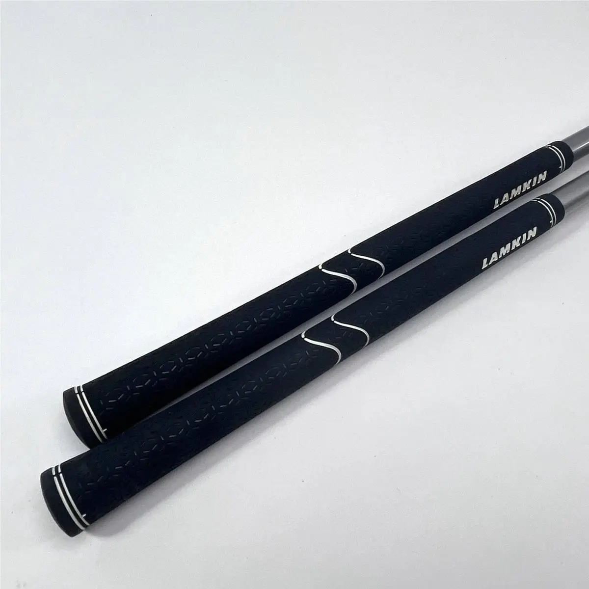 Cleveland Golf  - CBX 4 ZipCore - CBX ZipCore 5