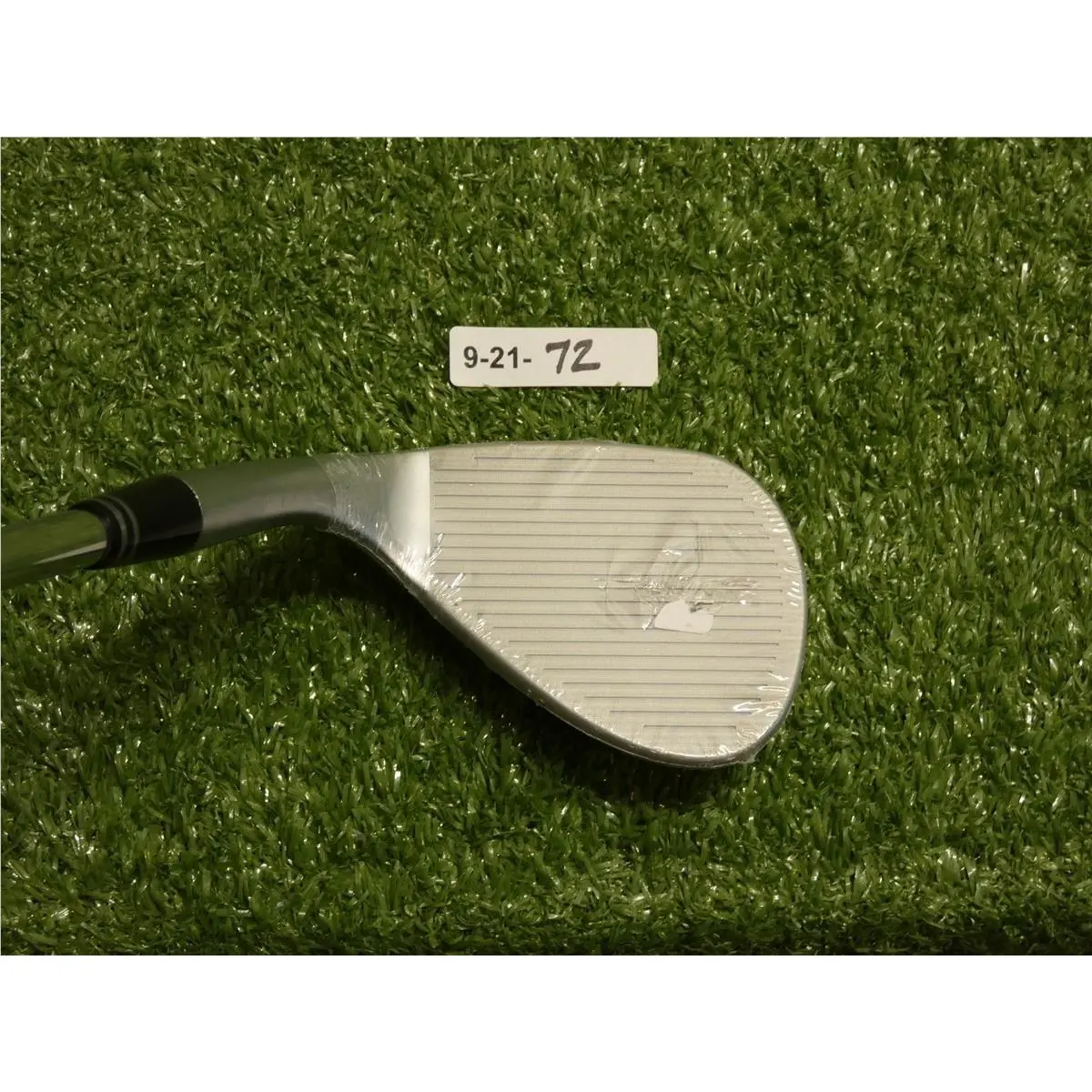 Cleveland Golf  - CBZ - CBZ 1