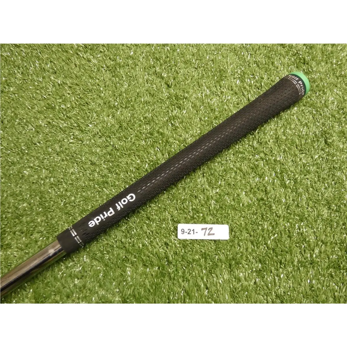 Cleveland Golf  - CBZ - CBZ 3