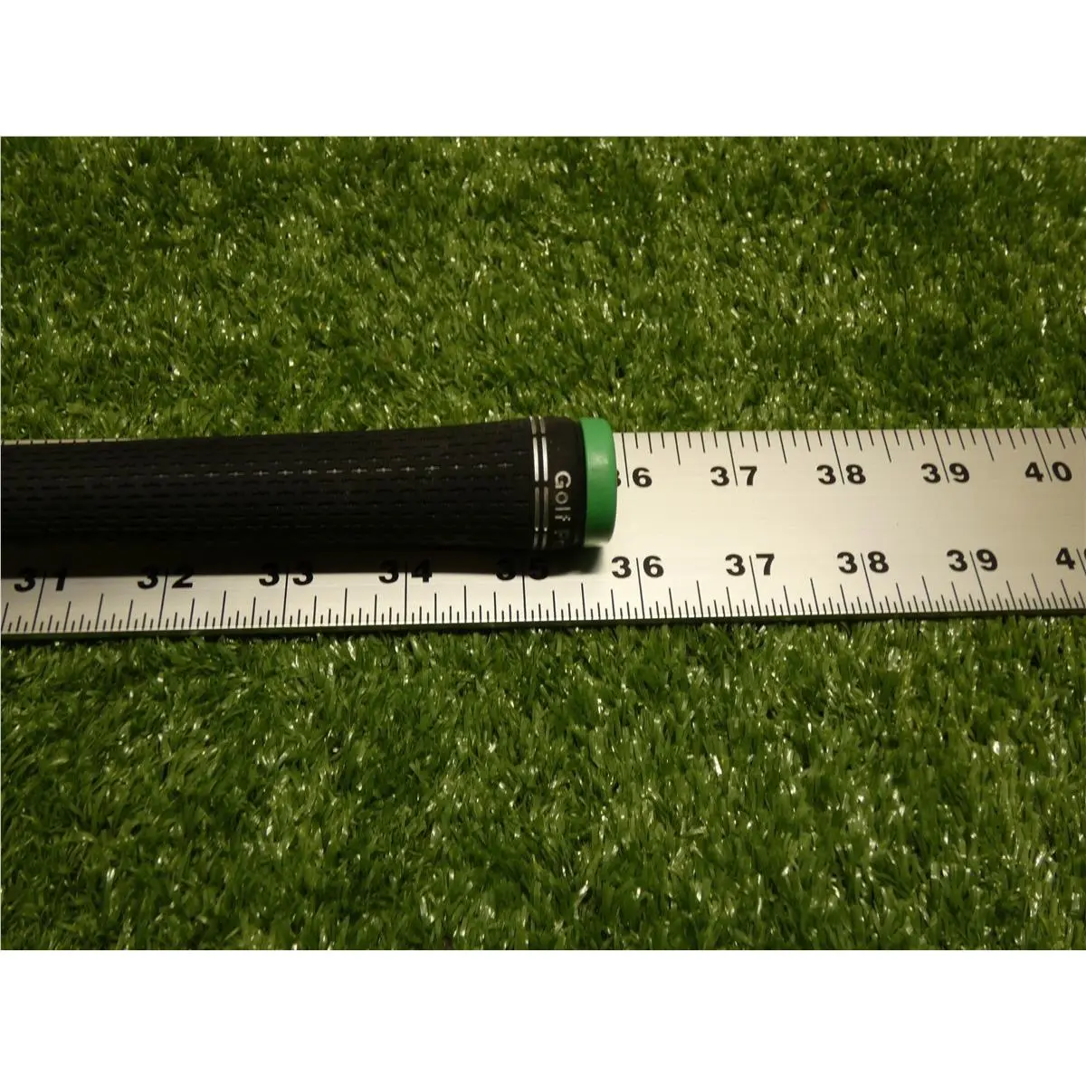 Cleveland Golf  - CBZ - CBZ 4