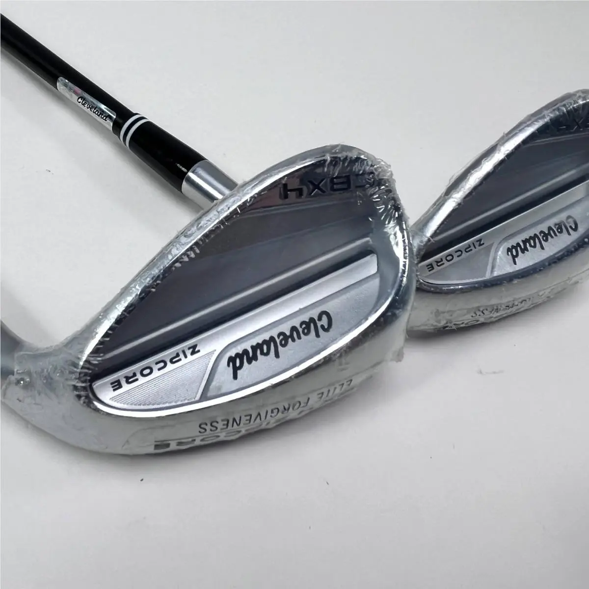 Cleveland Golf  - CBX 4 ZipCore - CBX ZipCore 0