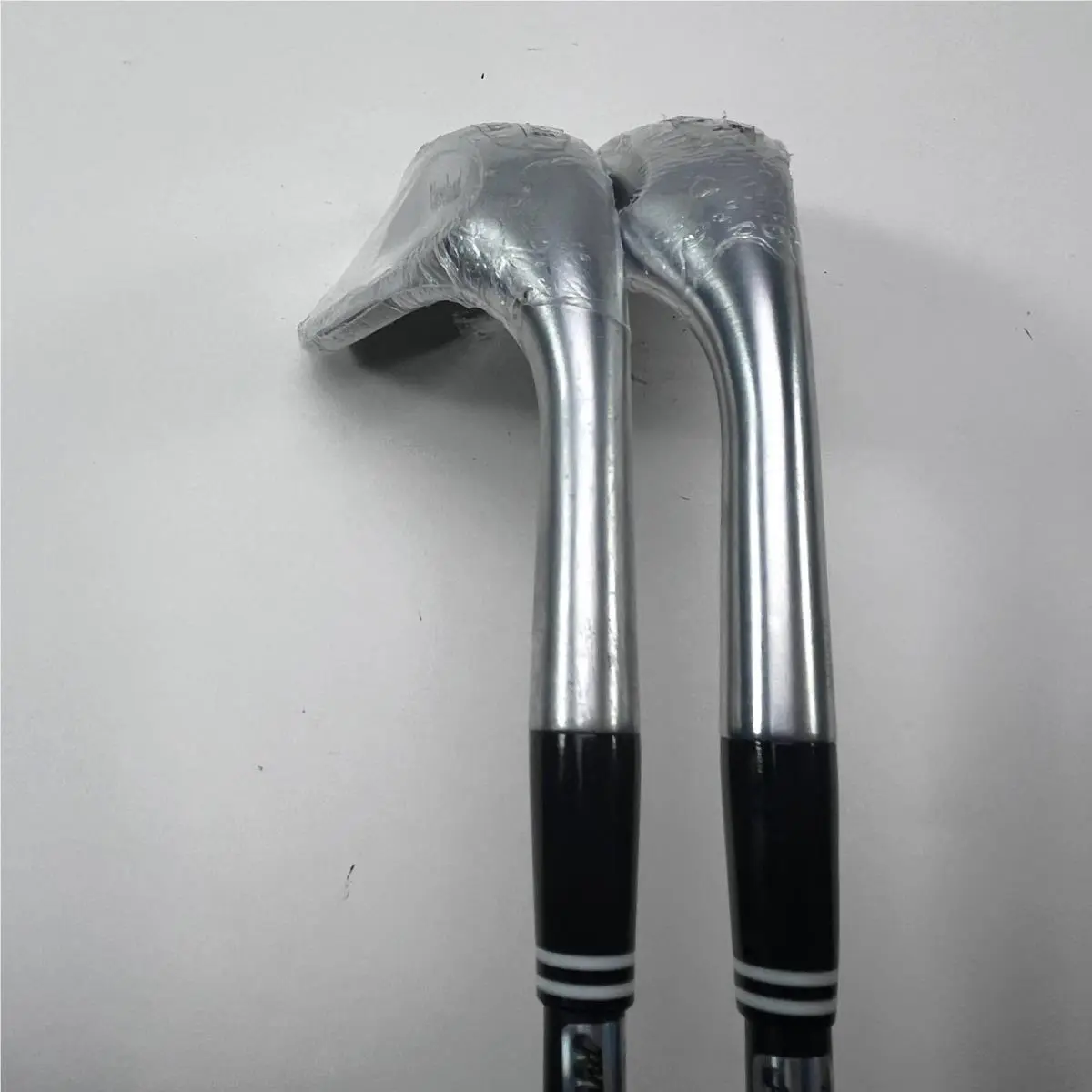 Cleveland Golf  - CBX 4 ZipCore - CBX ZipCore 2