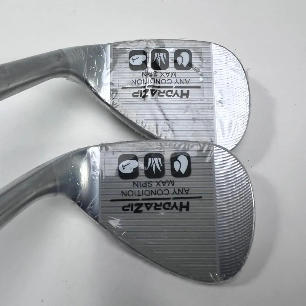 Cleveland Golf  - CBX 4 ZipCore - CBX ZipCore 3