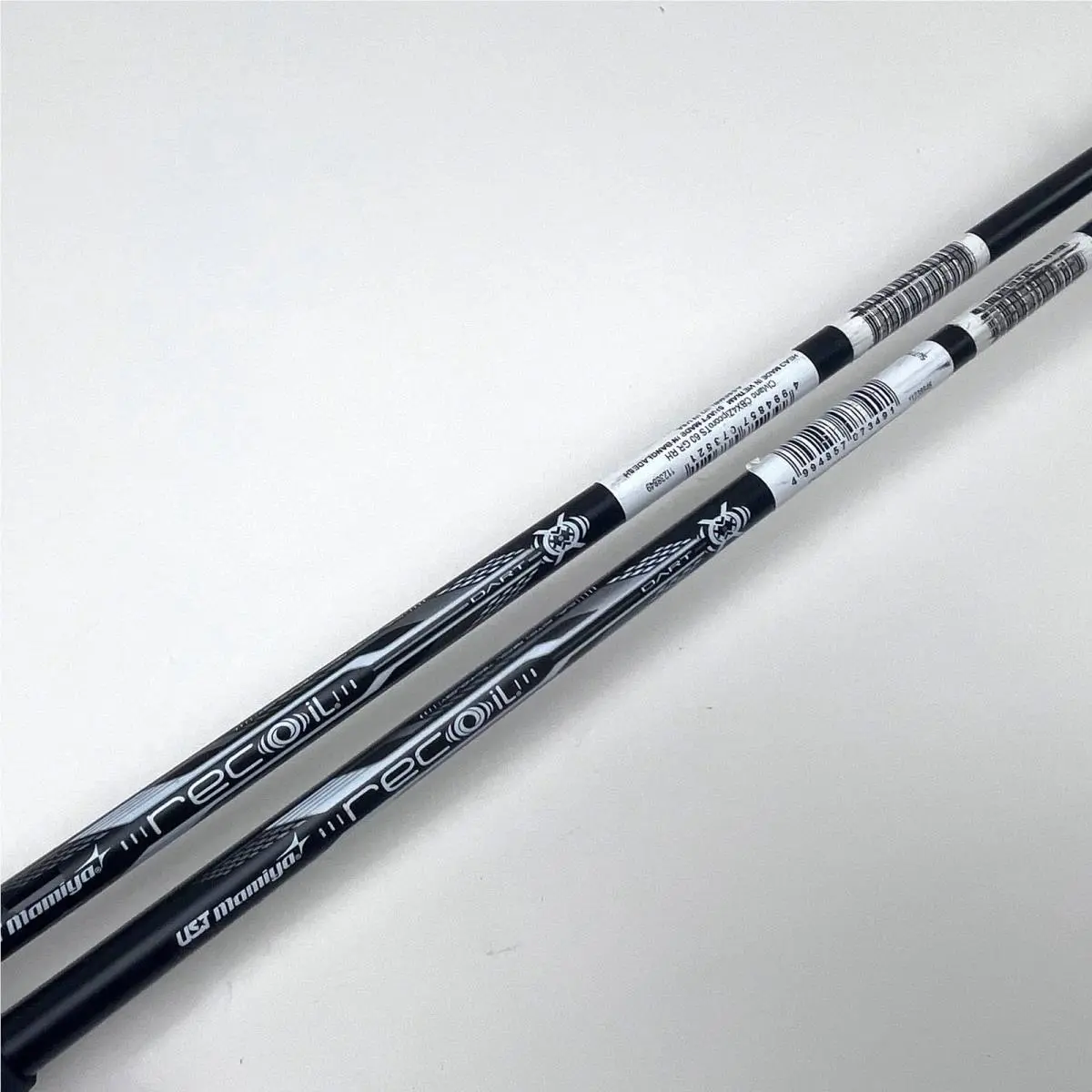 Cleveland Golf  - CBX 4 ZipCore - CBX ZipCore 4