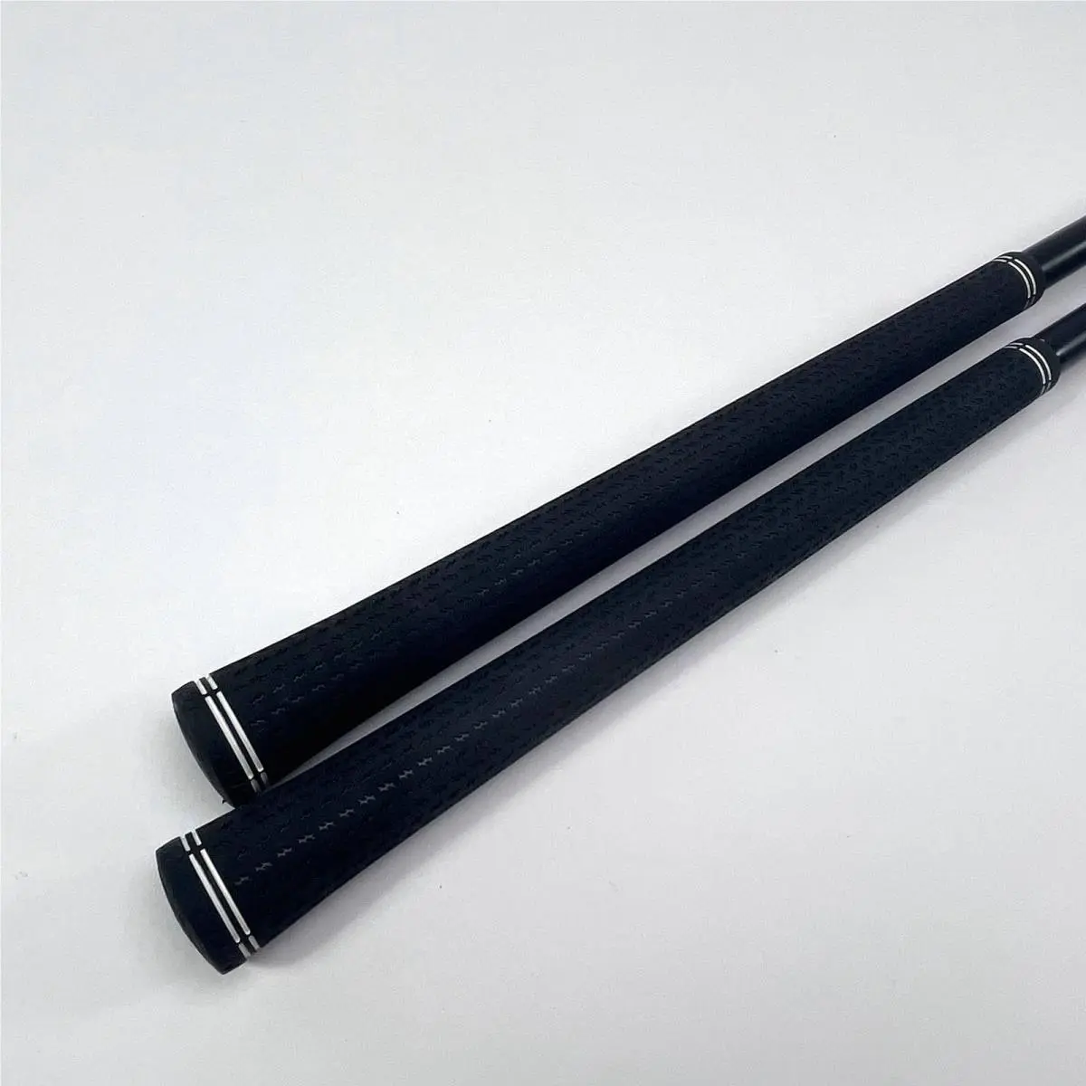 Cleveland Golf  - CBX 4 ZipCore - CBX ZipCore 5