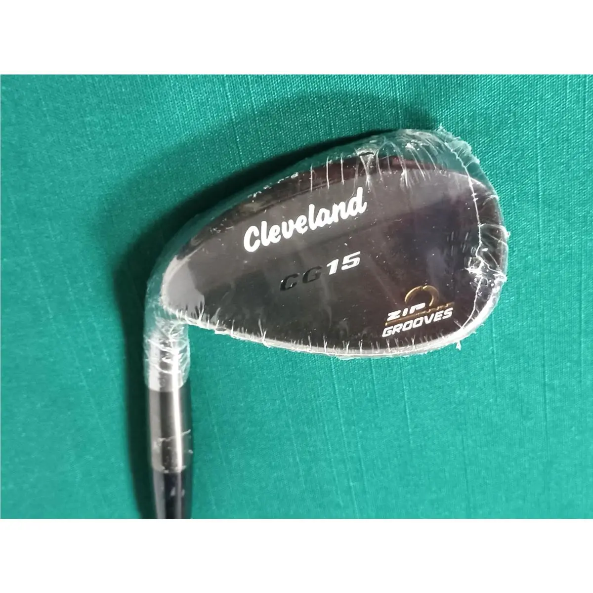 Cleveland Golf  - Cleveland CG15 9