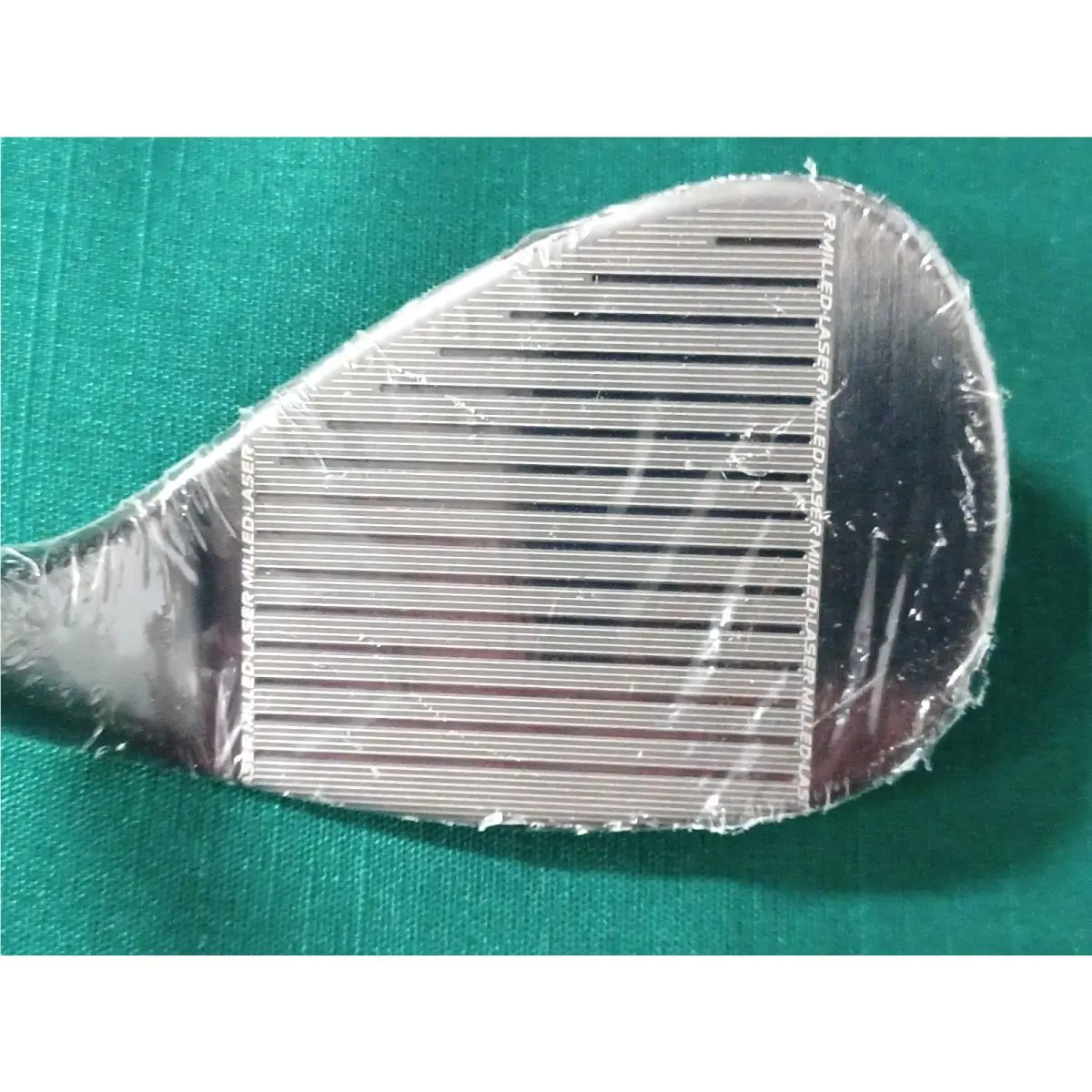 Cleveland Golf  - Cleveland CG15 1