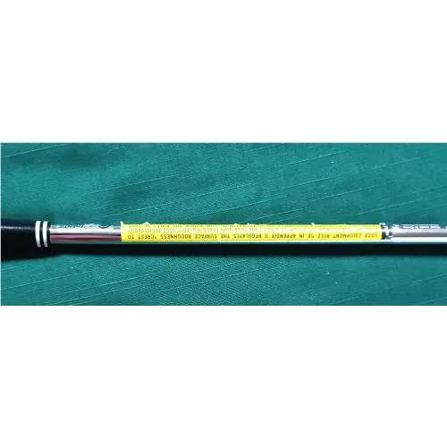 Cleveland Golf  - Cleveland CG15 2