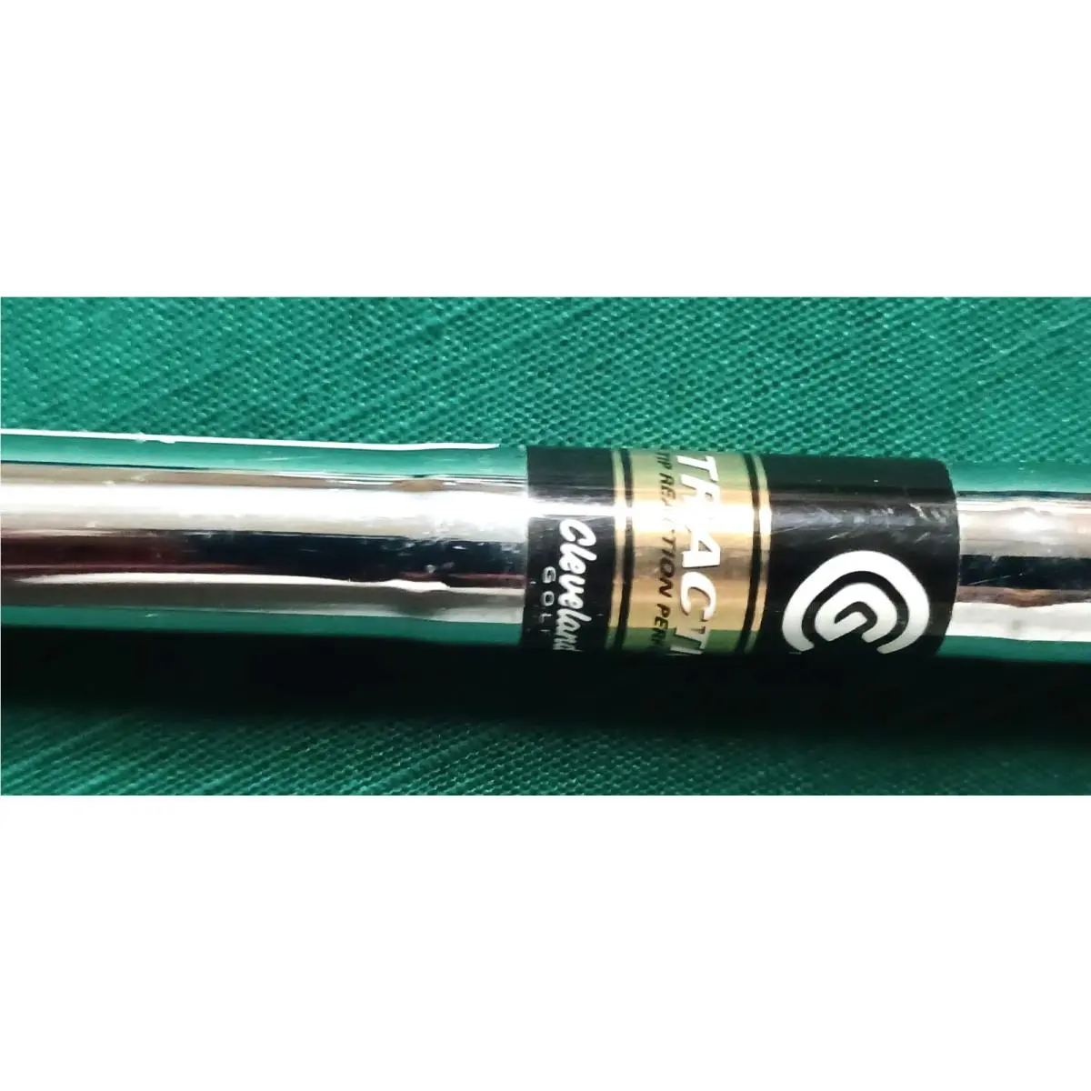 Cleveland Golf  - Cleveland CG15 4