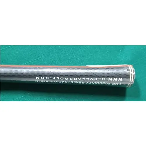 Cleveland Golf  - Cleveland CG15 6
