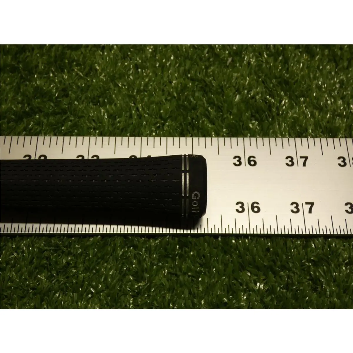 Cleveland Golf  - RTZ - RTZ 4