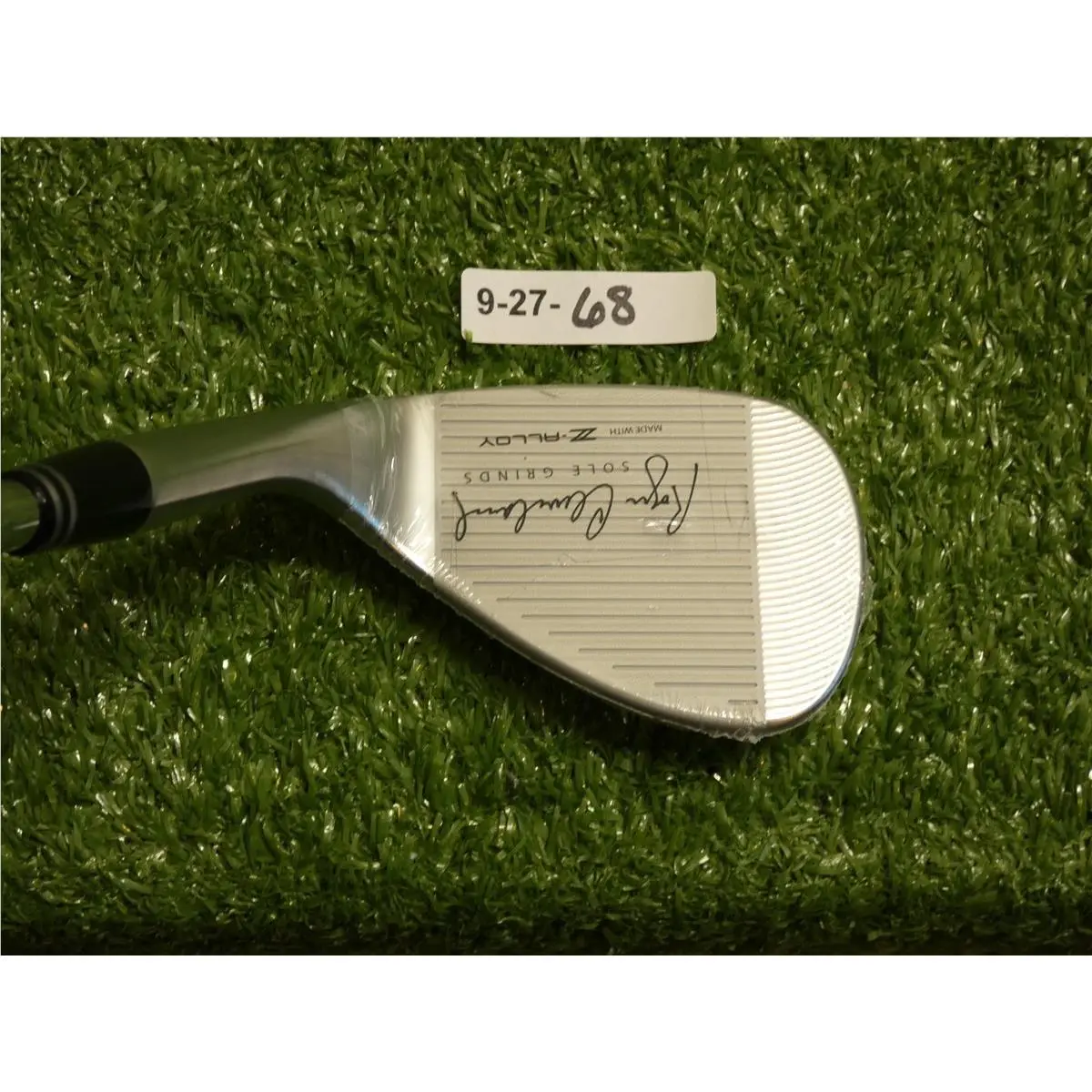 Cleveland Golf  - RTZ2 1