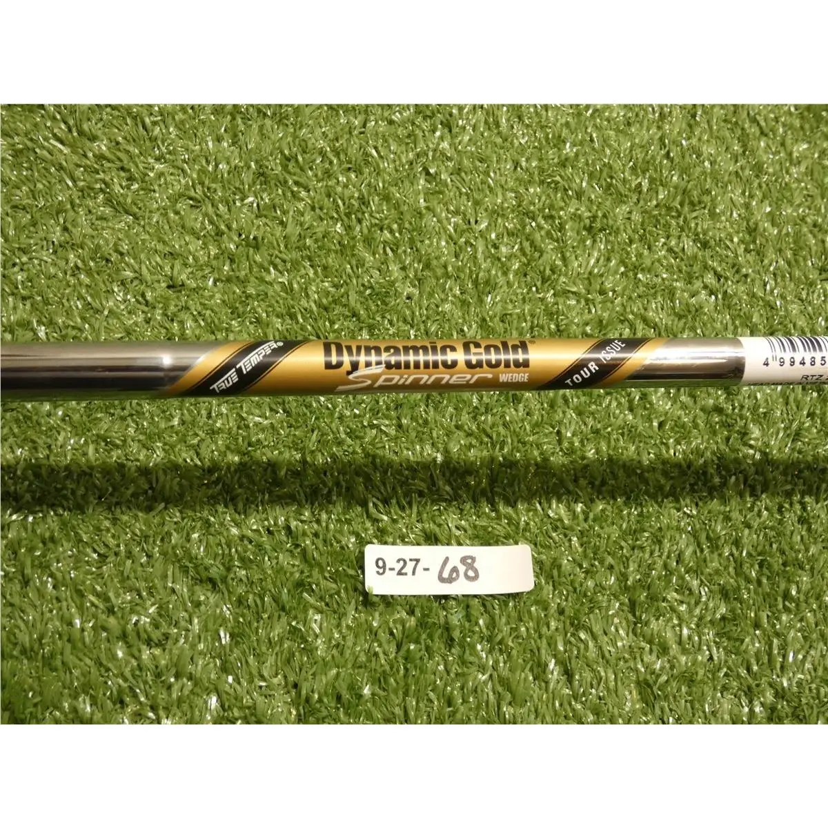 Cleveland Golf  - RTZ2 2