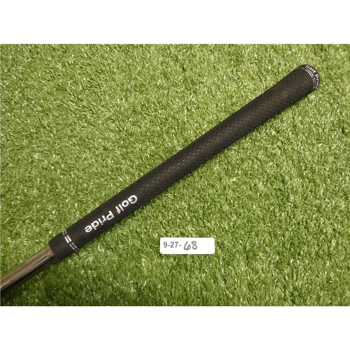 Cleveland Golf  - RTZ2 3
