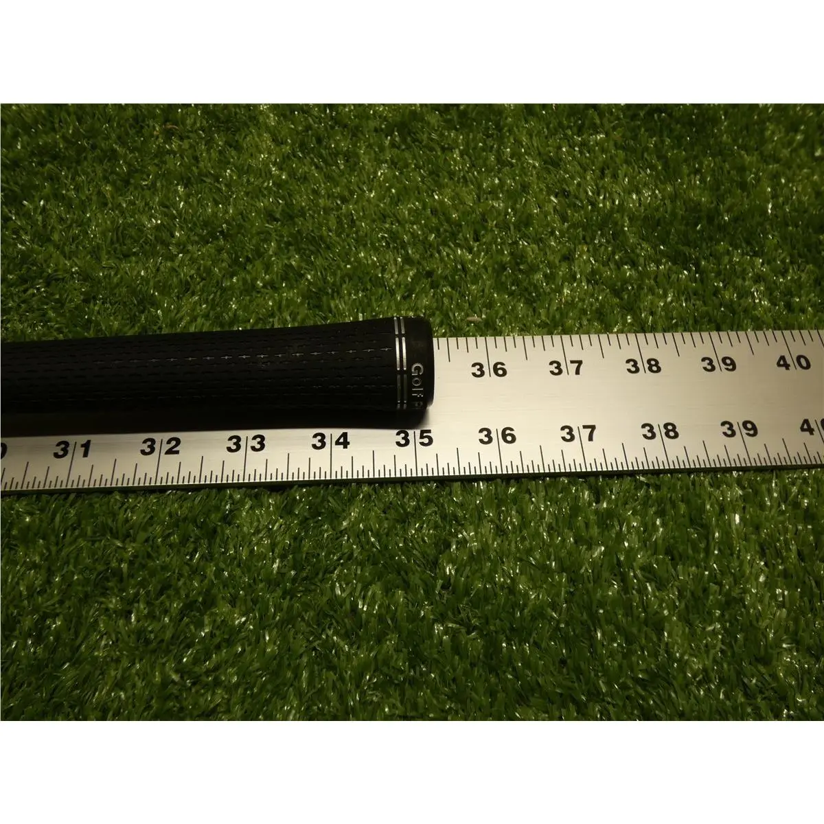 Cleveland Golf  - RTZ2 4