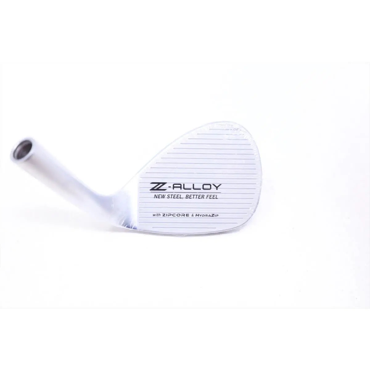 Cleveland Golf  - RTZ FULL FACE SATIN ADAPT 1
