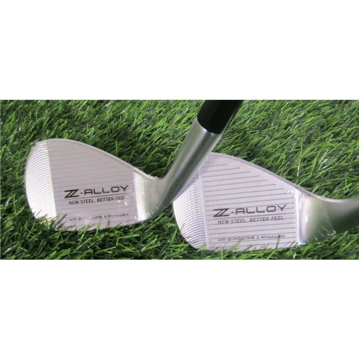 Cleveland Golf  - RTZ - RTZ 0