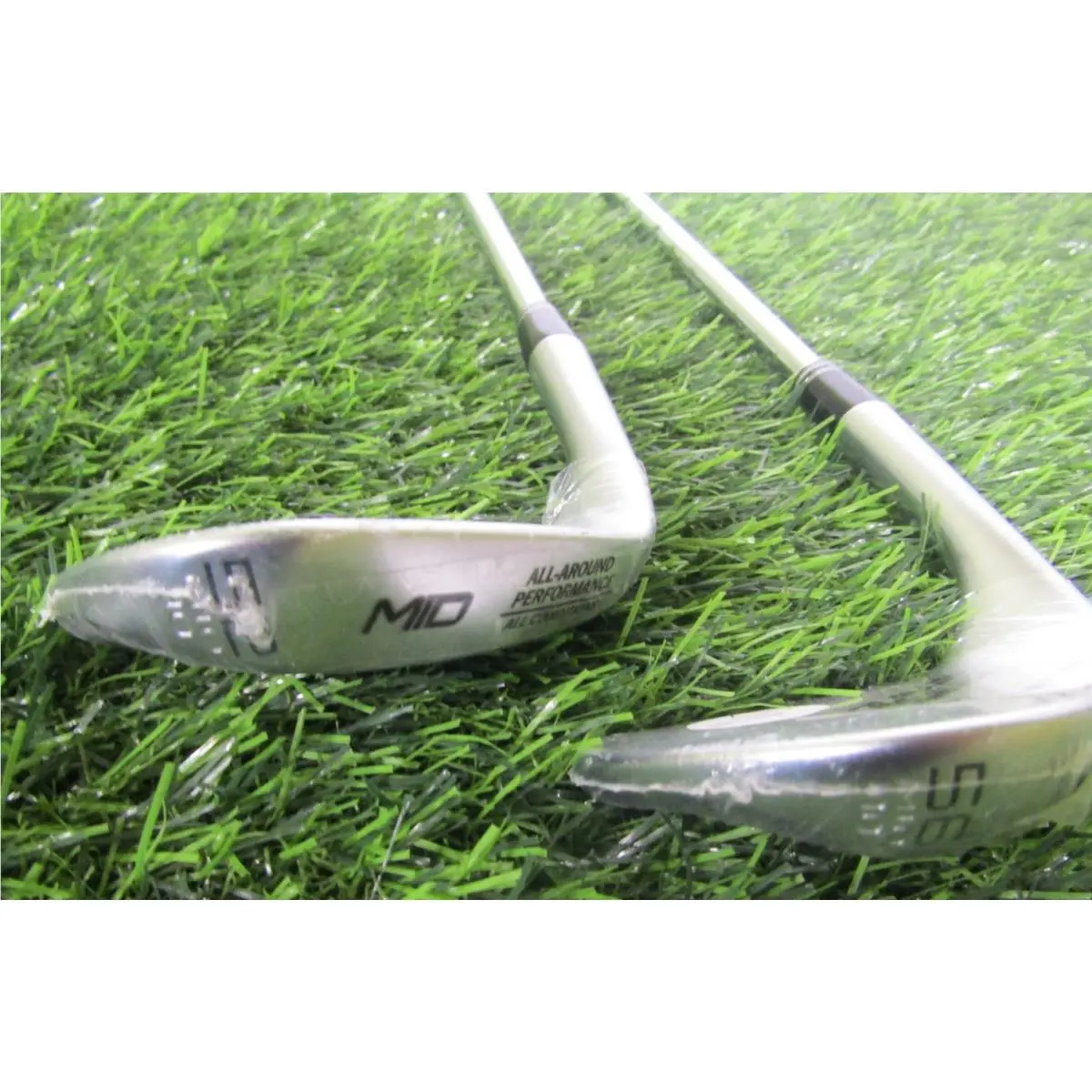 Cleveland Golf  - RTZ - RTZ 1