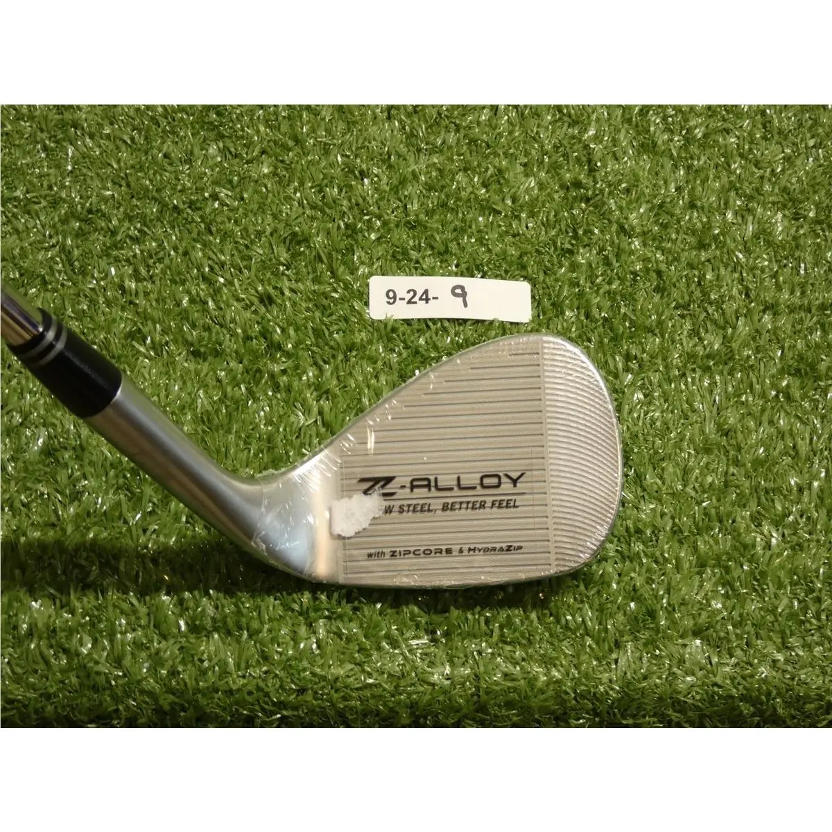 Cleveland Golf  - RTZ - RTZ 1