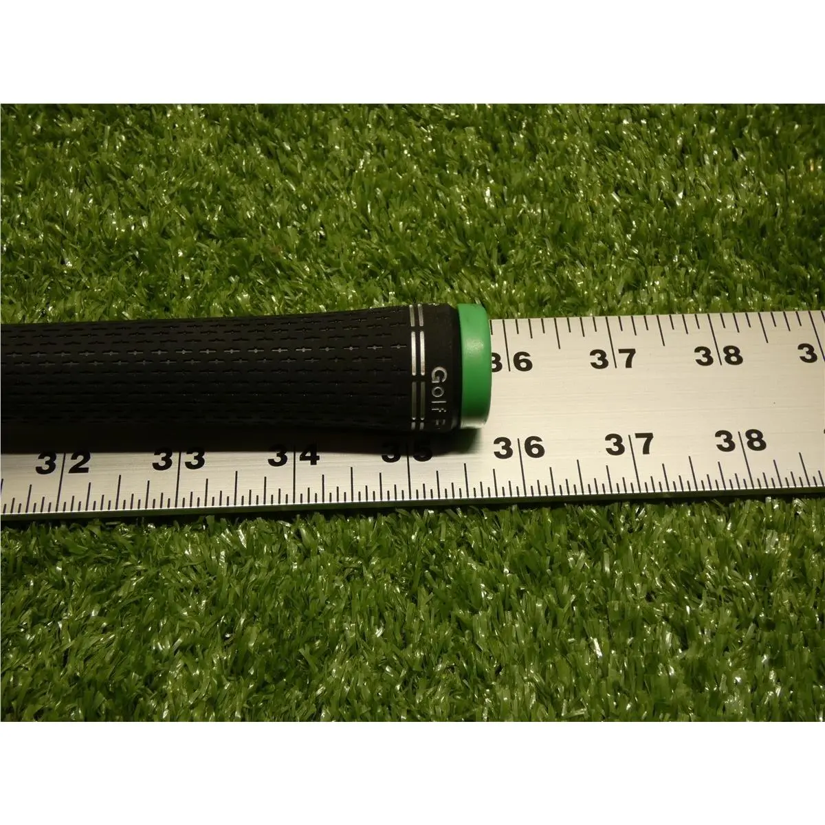 Cleveland Golf  - RTZ - RTZ 4