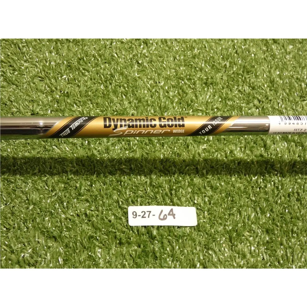 Cleveland Golf  - RTZ2 2