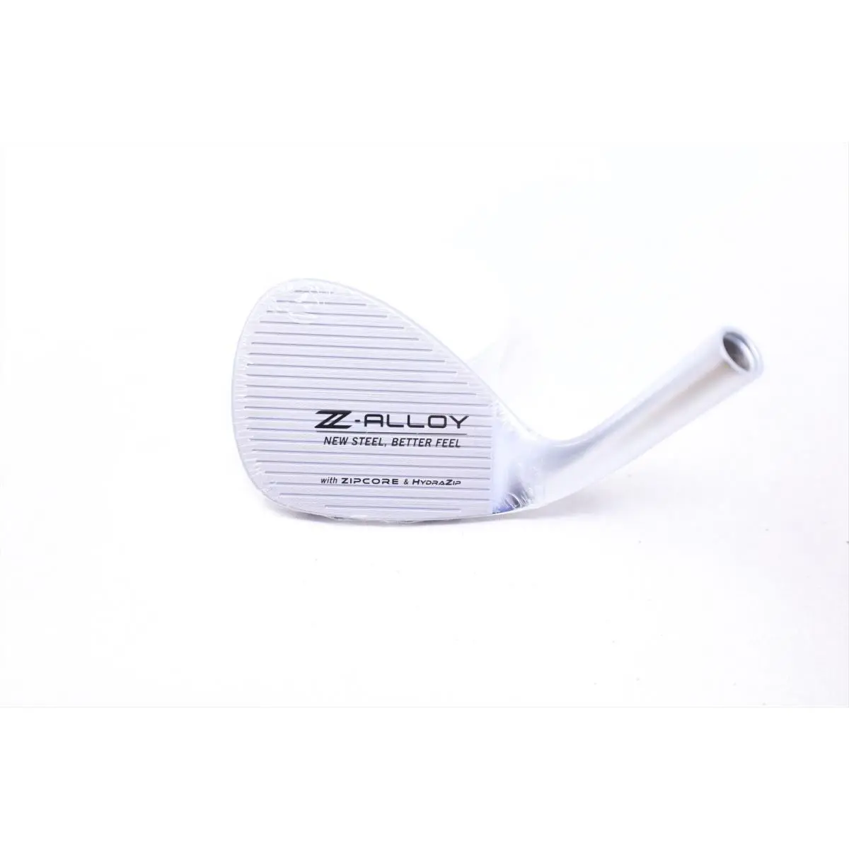 Cleveland Golf  - RTZ FULL FACE SATIN ADAPT 1