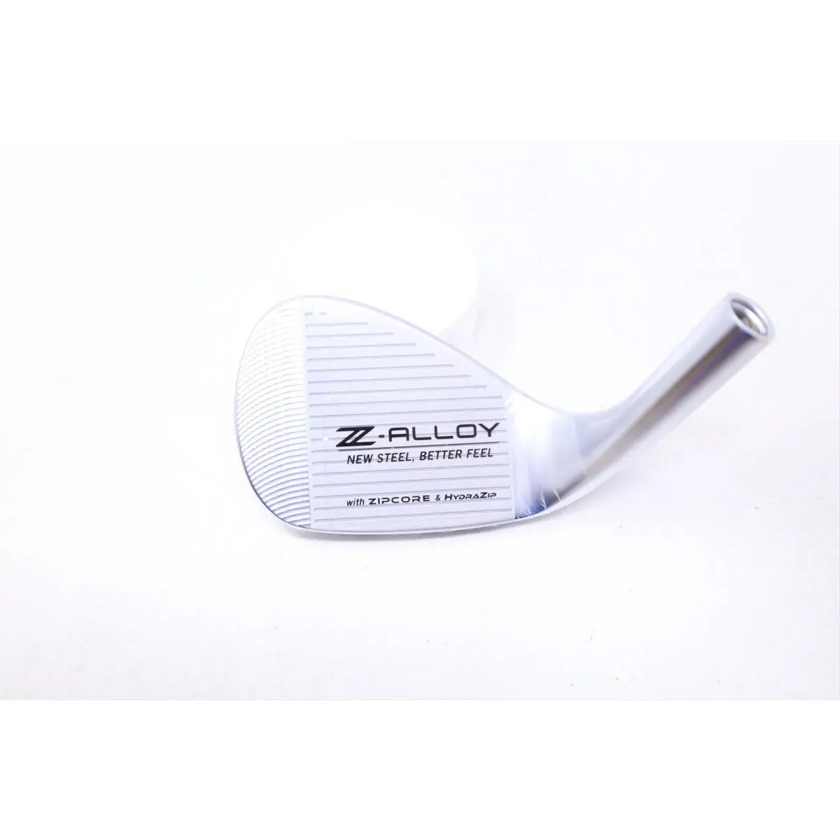Cleveland Golf  - RTZ MID GRIND TOUR SATIN 1