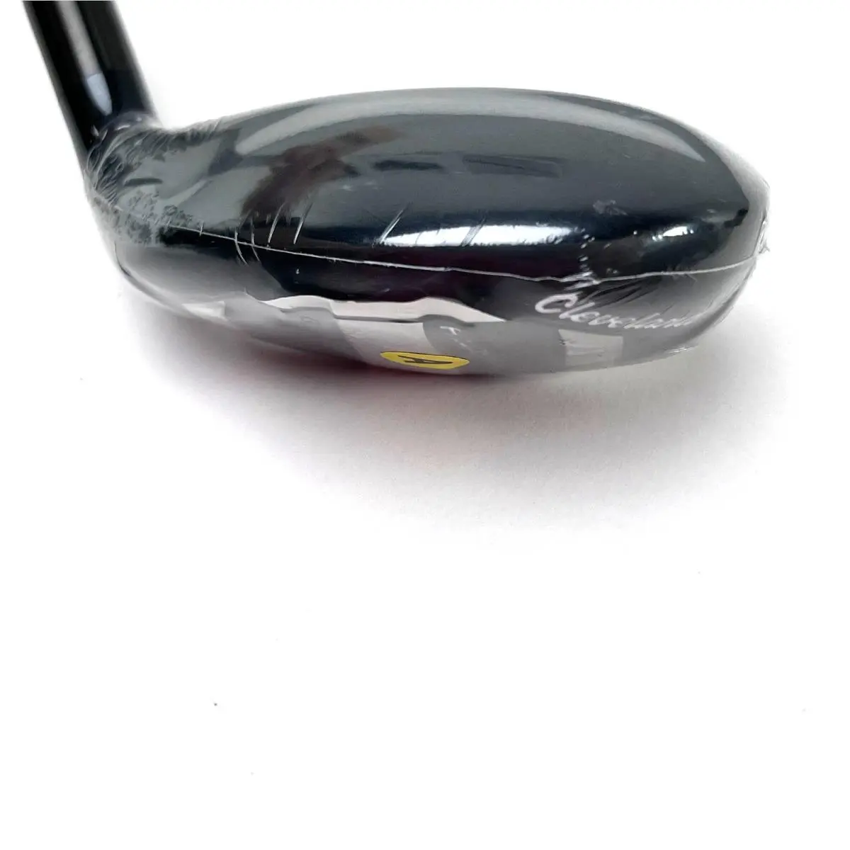 Cleveland Golf  - HALO XL - HALO - Blue 2